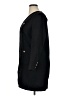 Pomander Place 100% Polyester Black Coat Size XL - photo 5
