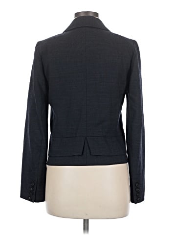 Marc by Marc Jacobs Wool Blazer (view 2)