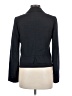 Marc by Marc Jacobs Gray Wool Blazer Size 8 - photo 2