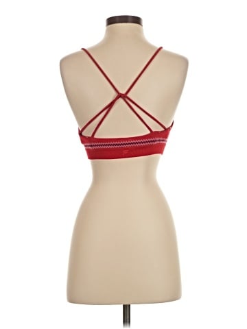 Fabletics Tank Top (view 2)