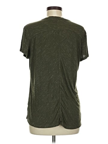 Avia Short Sleeve Top (view 2)