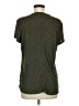Avia Green Short Sleeve Top Size M - photo 2