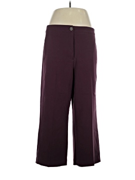 Ann Taylor Casual Pants