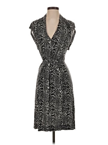 French Connection Casual Dress (view 1)