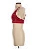 Fabletics Red Tank Top Size S - photo 5