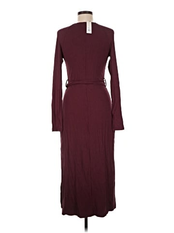 Mi ami Casual Dress (view 2)