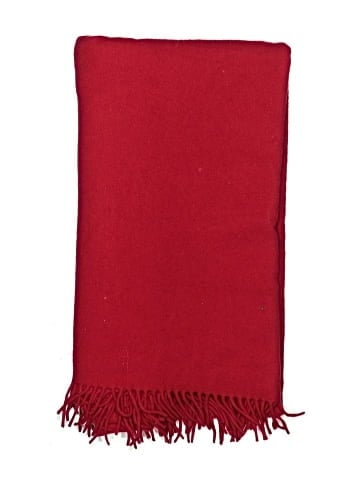 Ann Taylor Scarf (view 2)