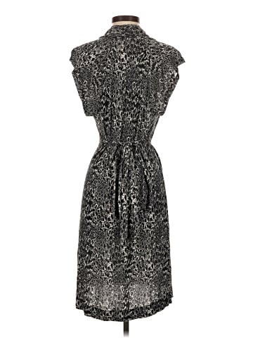 French Connection Casual Dress (view 2)