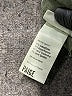 Paige Green Cargo Pants Size 32 waist - photo 5
