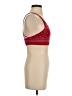 Fabletics Red Tank Top Size S - photo 4