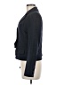 Marc by Marc Jacobs Gray Wool Blazer Size 8 - photo 5