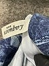 Assorted Brands Blue Bodysuit Size L - photo 3