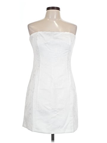Reformation Cocktail Dress (view 1)