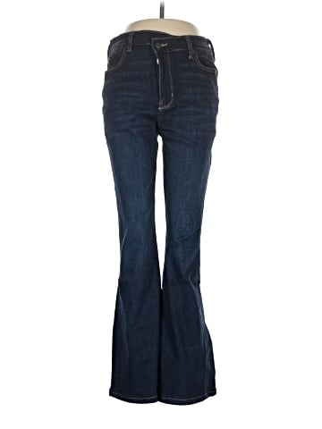 American Eagle Outfitters Jeans (view 1)