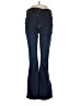 American Eagle Outfitters Blue Jeans Size 8 - photo 1