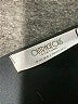 Outrageous Fortune Solid Black Jumpsuit Size 10 - photo 4