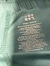 JoyLab Teal Shorts Size L - photo 3