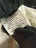 Everlane Ivory Jeans Size 25 waist - photo 8