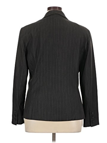 Sharagano Blazer (view 2)