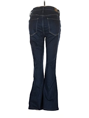 American Eagle Outfitters Jeans (view 2)