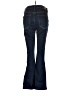 American Eagle Outfitters Blue Jeans Size 8 - photo 2