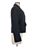 Marc by Marc Jacobs Gray Wool Blazer Size 8 - photo 4