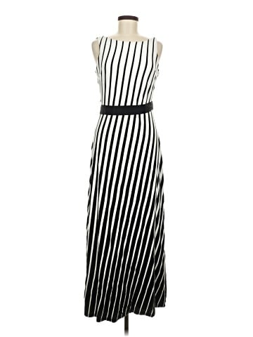 Ann Taylor Casual Dress (view 1)