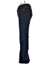 American Eagle Outfitters Blue Jeans Size 8 - photo 5