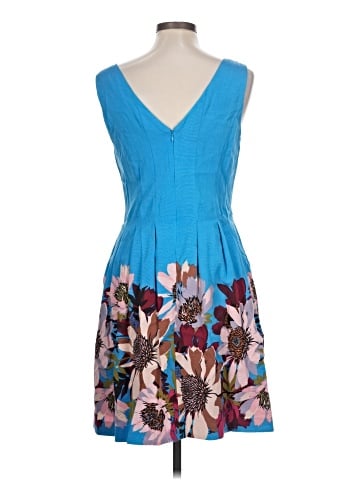 Tracy Reese Cocktail Dress (view 2)