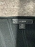 J.Crew Black Tank Top Size XS - photo 7