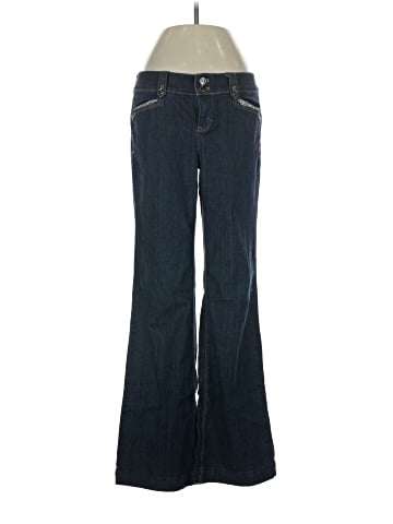 White House Black Market Jeans (view 1)
