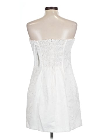 Reformation Cocktail Dress (view 2)