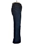 American Eagle Outfitters Blue Jeans Size 8 - photo 4