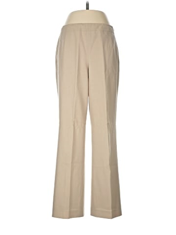 Talbots Dress Pants (view 1)