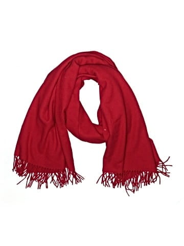 Ann Taylor Scarf (view 1)