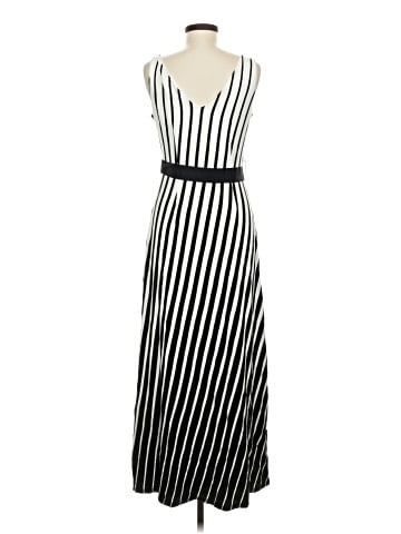 Ann Taylor Casual Dress (view 2)