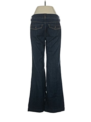 White House Black Market Jeans (view 2)