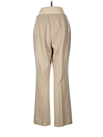 Talbots Dress Pants (view 2)