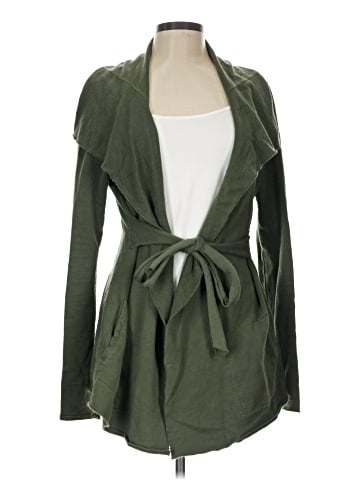 Lucky Brand Cardigan (view 1)