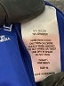 Bcg Solid Blue Athletic Shorts Size 10 - photo 4