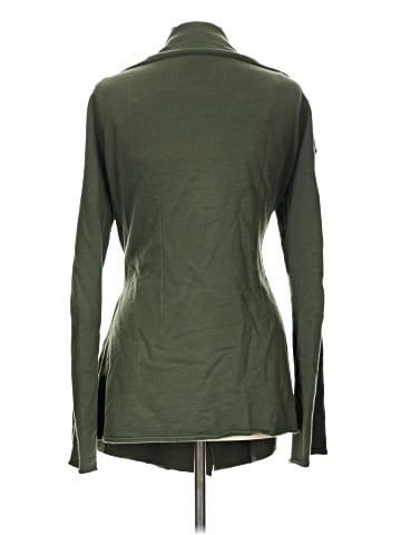 Lucky Brand Cardigan (view 2)