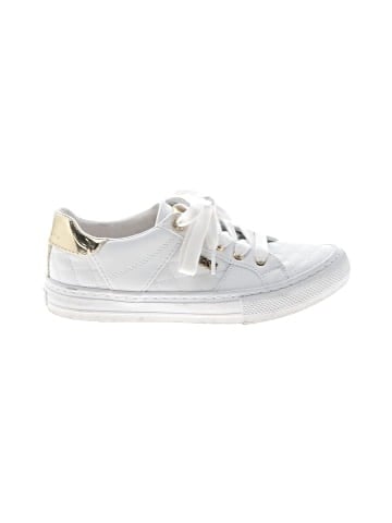 Guess Sneakers (view 1)