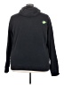 Nike Black Pullover Hoodie Size XXL - photo 2