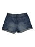 Kensie Blue Denim Shorts Size 6 - photo 2