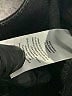 Talbots Outlet Black Jeans Size 12 - photo 8