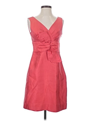 Kate Spade New York Cocktail Dress (view 1)