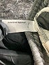 American Apparel Gray Casual Pants Size XS - photo 7