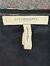 BCBGMAXAZRIA 100% Polyester Graphic Black Cocktail Dress Size 4 - photo 7