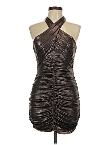 Do & Be Cocktail Dress (view 1)