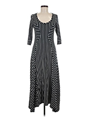 Saturday Sunday Casual Dress (view 1)
